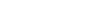 E-Passaporte